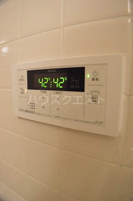 コンツェルト四条西洞院 その他