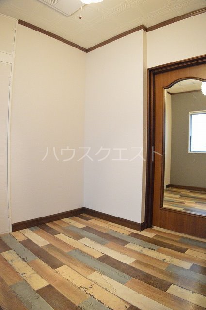 コンツェルト四条西洞院 その他
