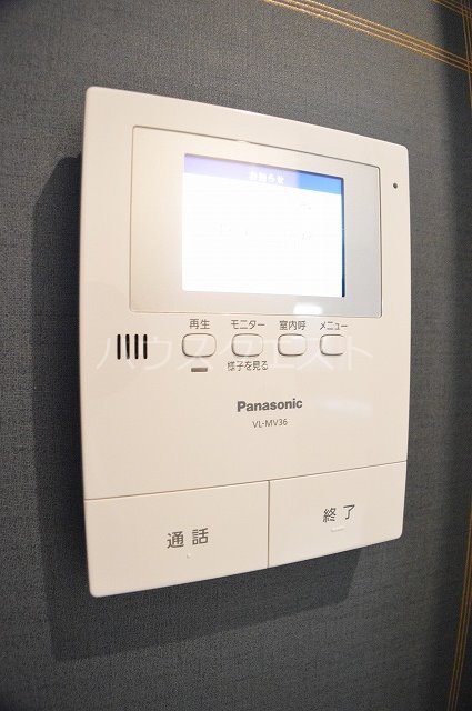 コンツェルト四条西洞院 その他