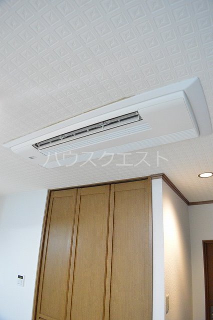 コンツェルト四条西洞院 その他