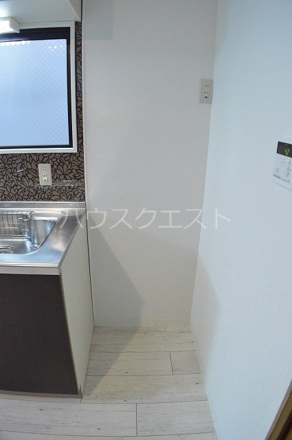 コンツェルト四条西洞院 その他