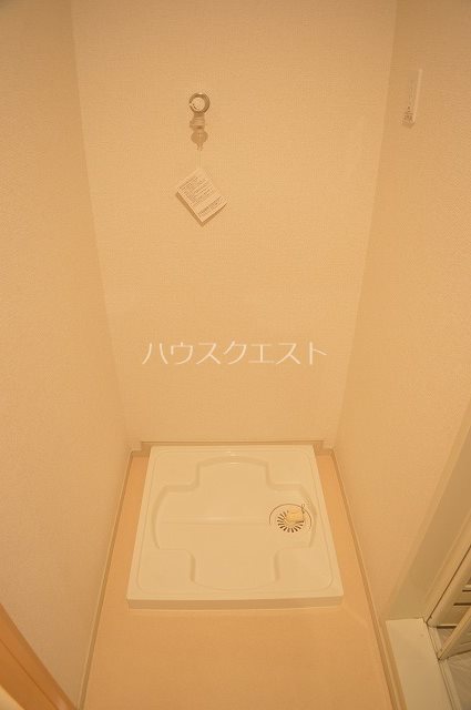 i・レジデンス京都南 その他