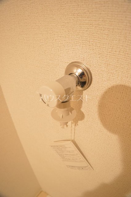 i・レジデンス京都南 その他