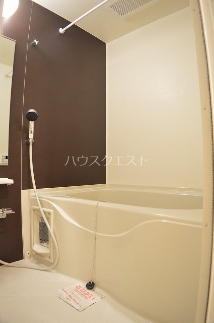 i・レジデンス京都南 その他