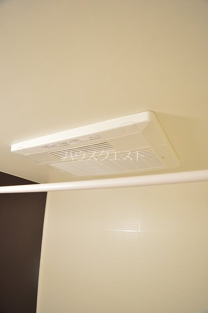 i・レジデンス京都南 その他