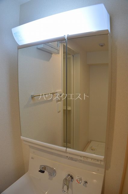 i・レジデンス京都南 その他