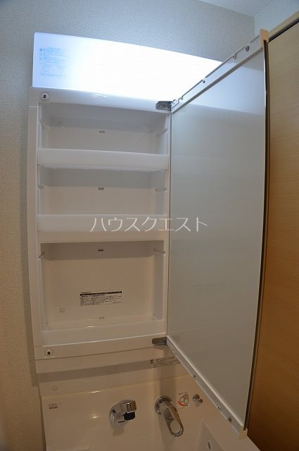 i・レジデンス京都南 その他