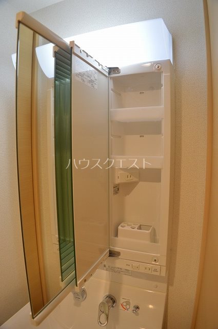 i・レジデンス京都南 その他