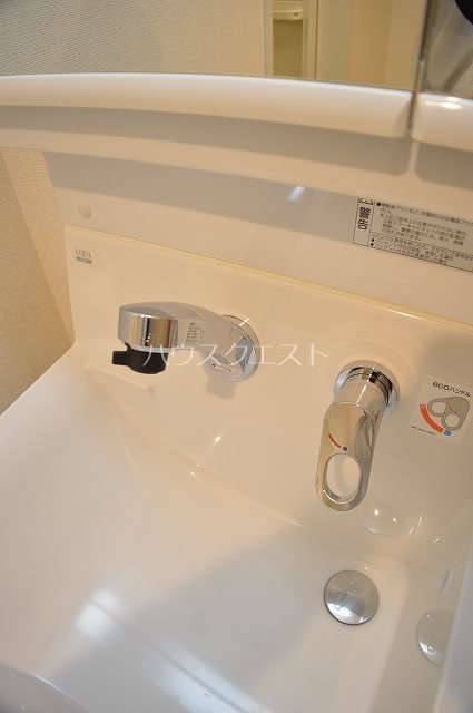 i・レジデンス京都南 その他