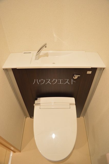 i・レジデンス京都南 その他