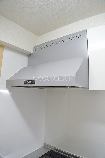 i・レジデンス京都南 その他