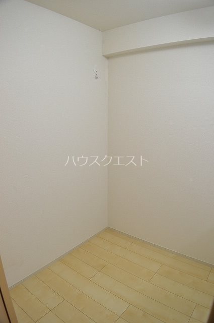 i・レジデンス京都南 その他