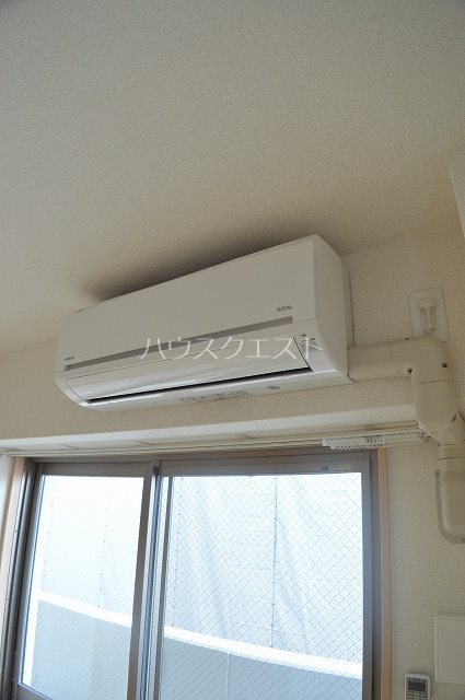 i・レジデンス京都南 その他