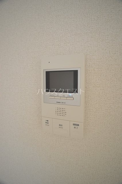 i・レジデンス京都南 その他
