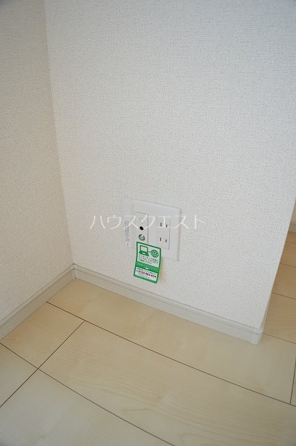 i・レジデンス京都南 その他