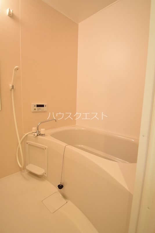 コープ鴨川B棟 その他
