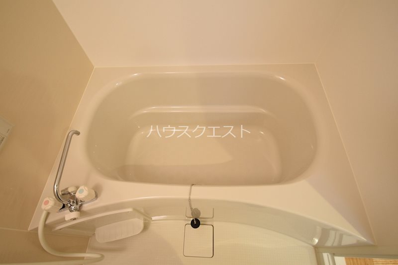 コープ鴨川B棟 その他