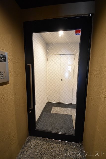 アイカーサ綾小路 その他