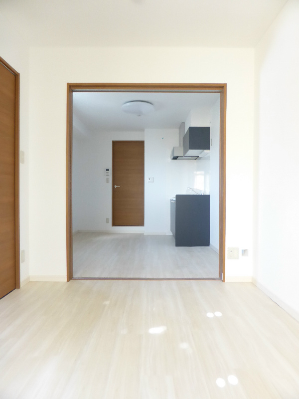 アイカーサ綾小路 その他部屋・スペース