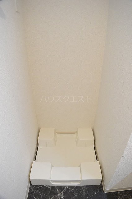 ベラジオ四条通 その他