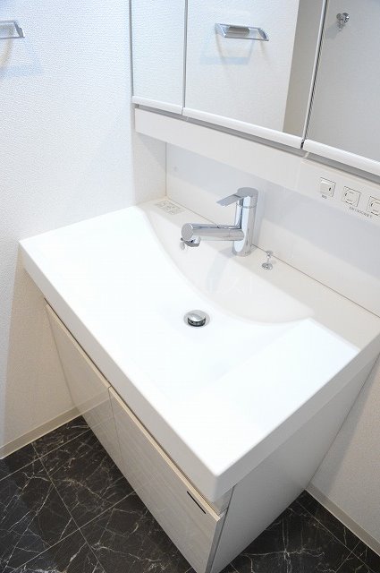 ベラジオ四条通 その他