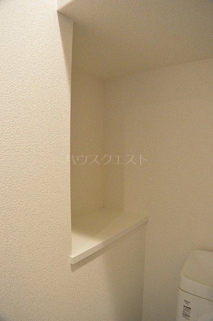ベラジオ四条通 その他