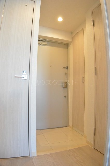 ベラジオ四条通 その他