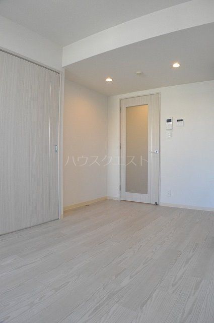 ベラジオ四条通 その他
