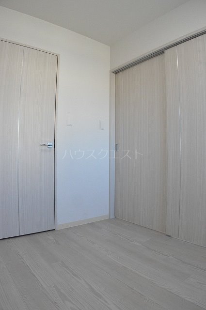 ベラジオ四条通 その他