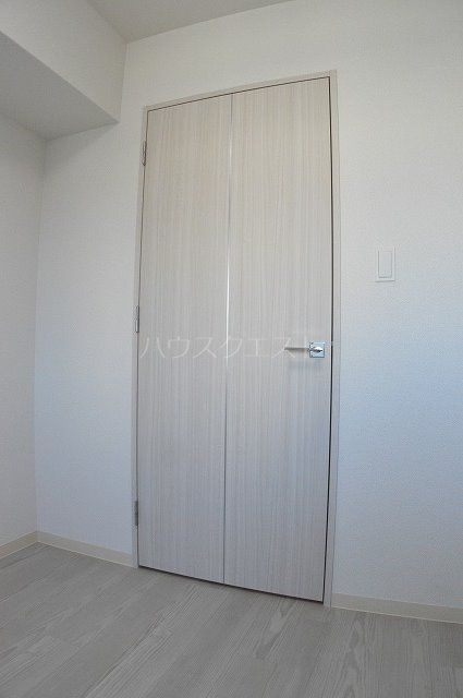 ベラジオ四条通 その他