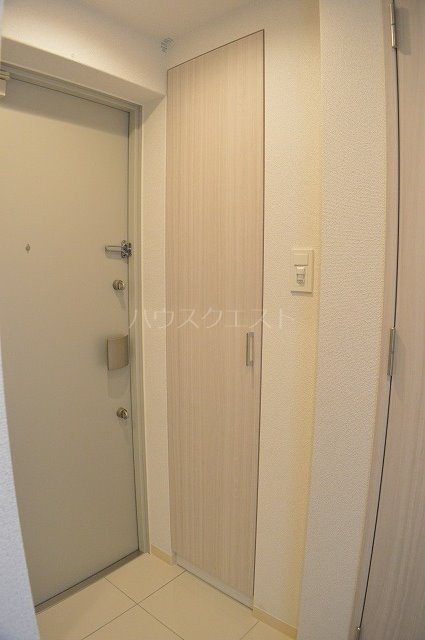 ベラジオ四条通 その他