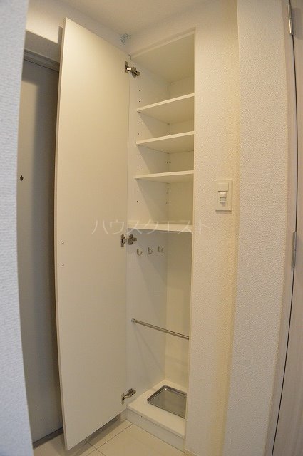 ベラジオ四条通 その他