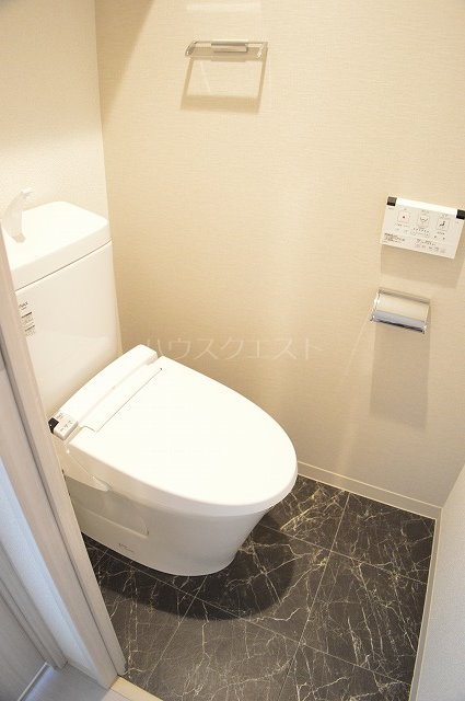 ベラジオ四条通 その他