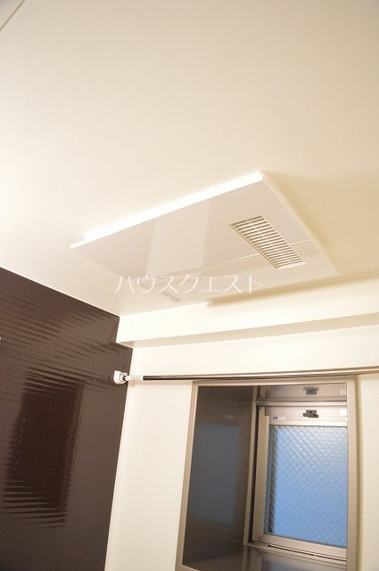 ベラジオ四条通 その他設備