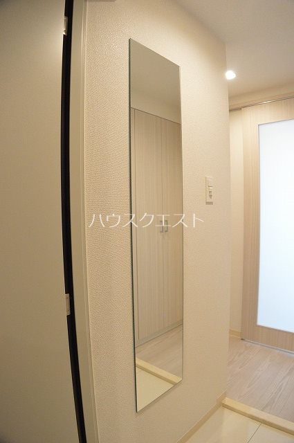 ベラジオ四条通 その他