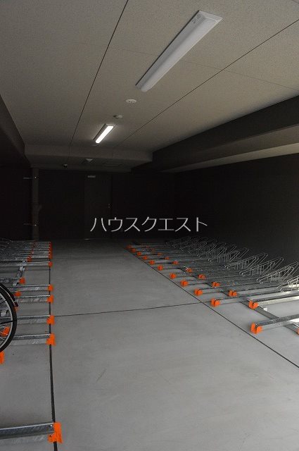 ベラジオ四条通 その他部屋・スペース