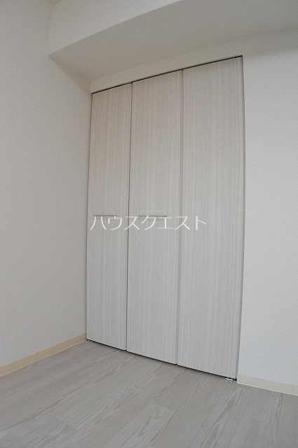 ベラジオ四条通 その他