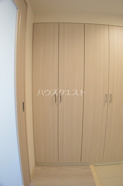 ベラジオ四条通 その他