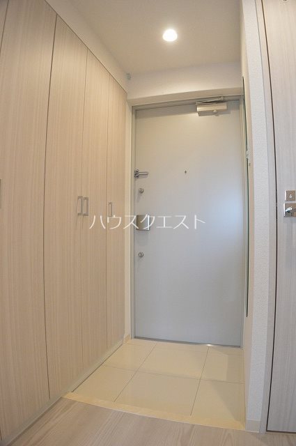 ベラジオ四条通 その他
