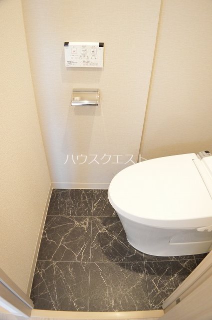 ベラジオ四条通 その他
