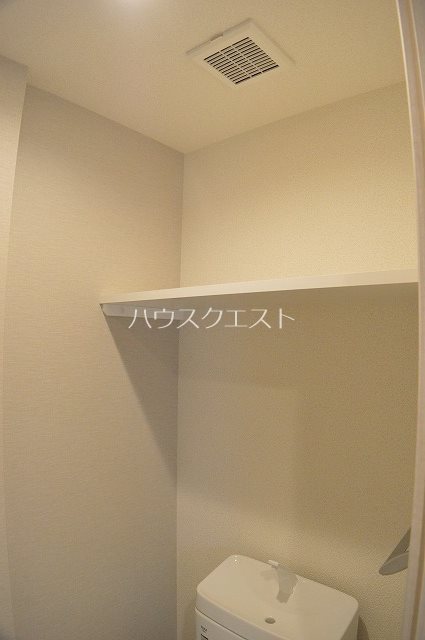 ベラジオ四条通 その他