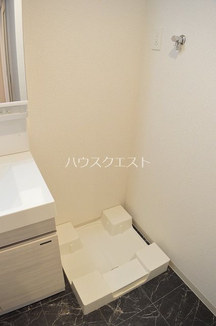 ベラジオ四条通 その他