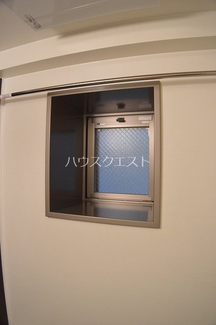 ベラジオ四条通 その他