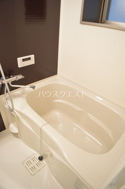 ベラジオ四条通 その他