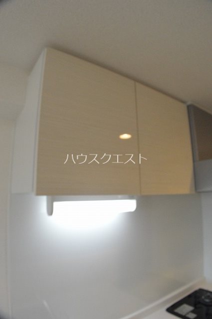 ベラジオ四条通 その他
