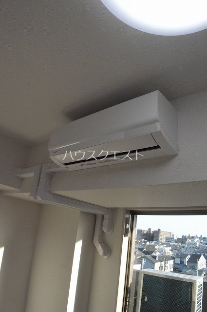 ベラジオ四条通 その他