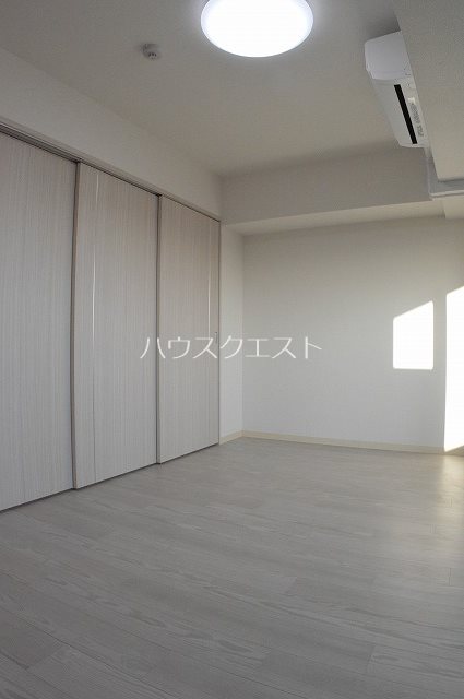 ベラジオ四条通 その他