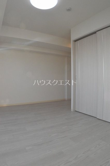 ベラジオ四条通 その他