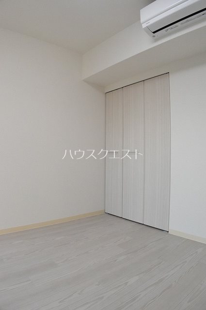ベラジオ四条通 その他