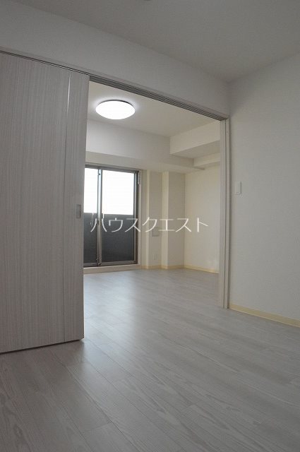 ベラジオ四条通 その他